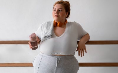 Bypass gástrico y obesidad: ¿cuándo considerarlo?